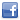View Evan Ryder's Facebook timeline
