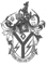 IAP Logo